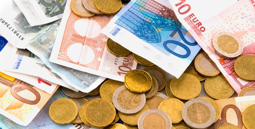 Liste des métiers qui payent bien sans le bac