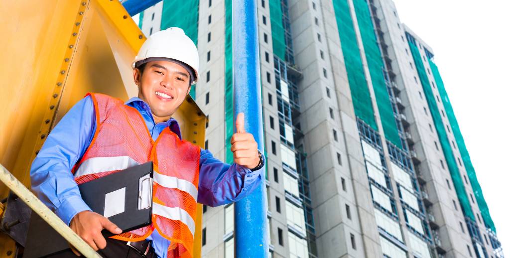 Se reconvertir, oui, mais dans quoi ?