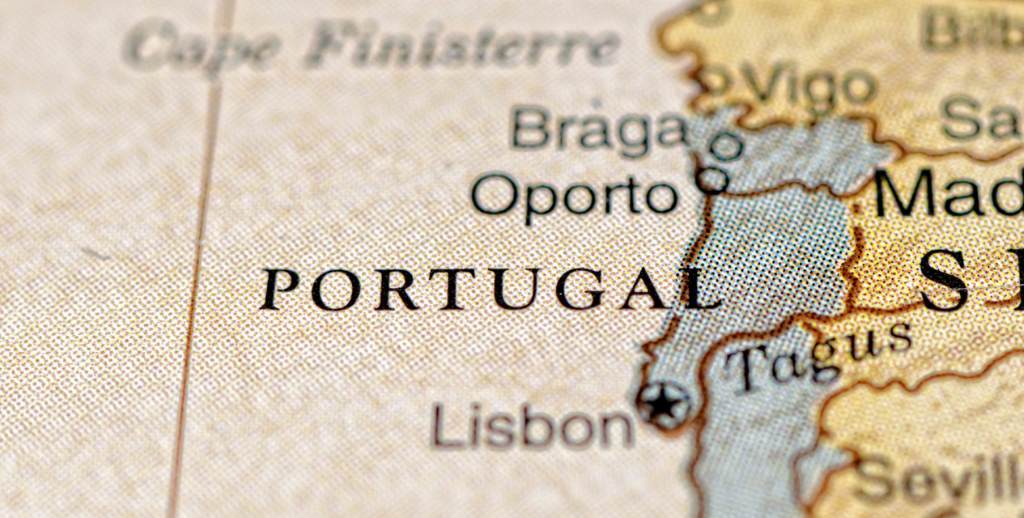 Avantages de créer une société au Portugal