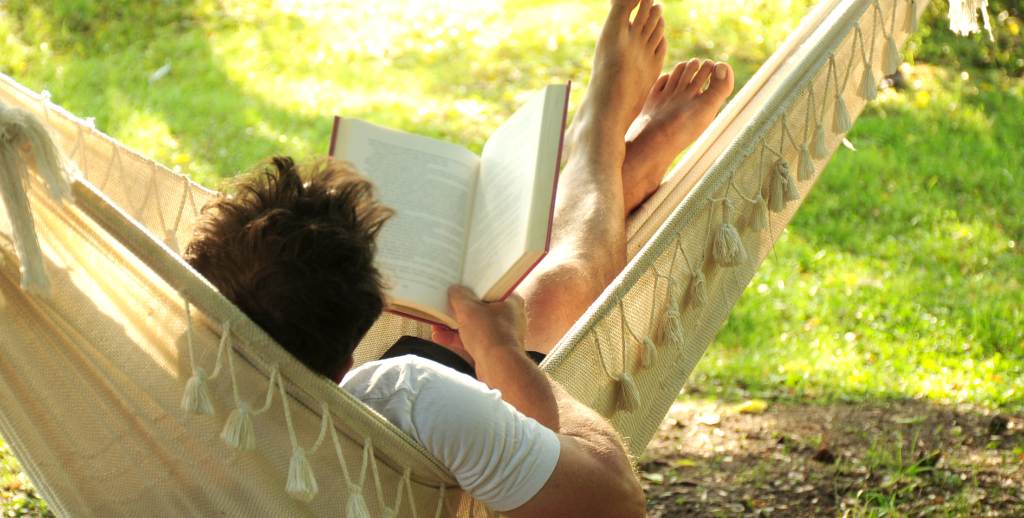 Les jours fériés en 2025