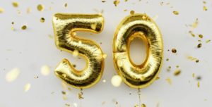 Reconversion professionnelle à 50 ans