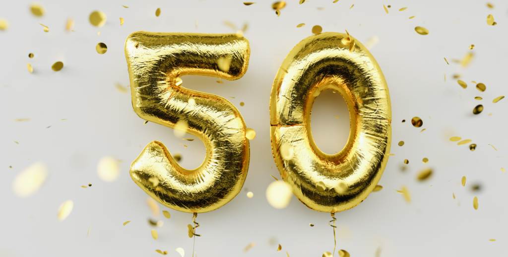 Reconversion professionnelle à 50 ans