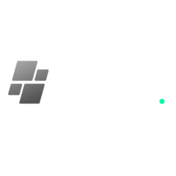 Planete Entreprise