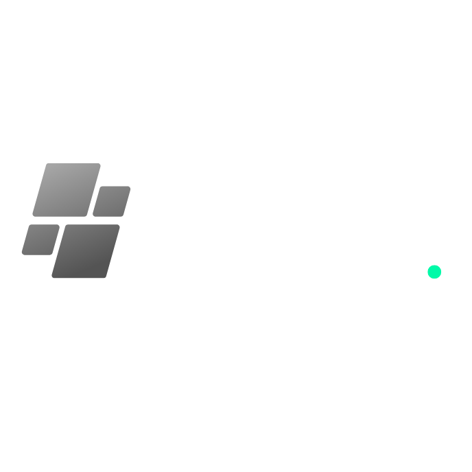 Planete Entreprise
