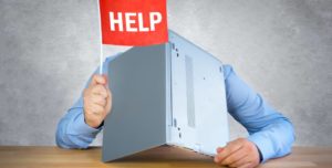 Les aides pour la création d'une entreprise