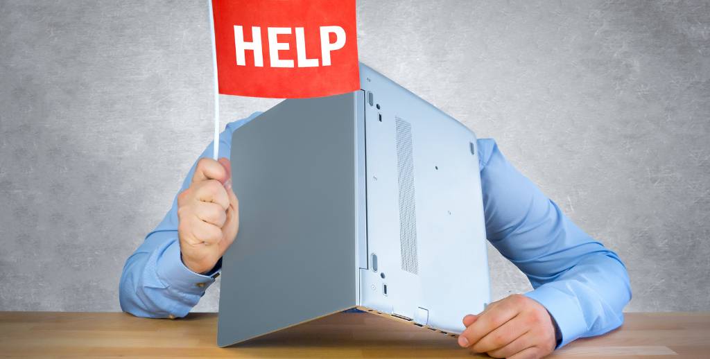 Les aides pour la création d'une entreprise