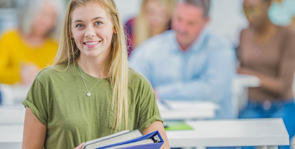 Période d'essai en alternance