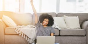 Un métier bien payé que personne ne veut faire ?