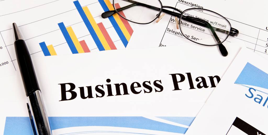 Business plan