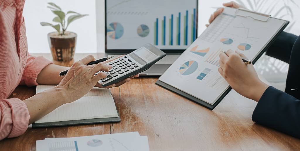 Comment lancer son business ?