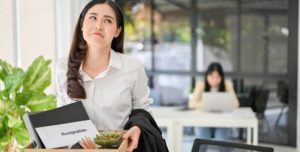 Démission pour création d'entreprise, comment ça marche ?