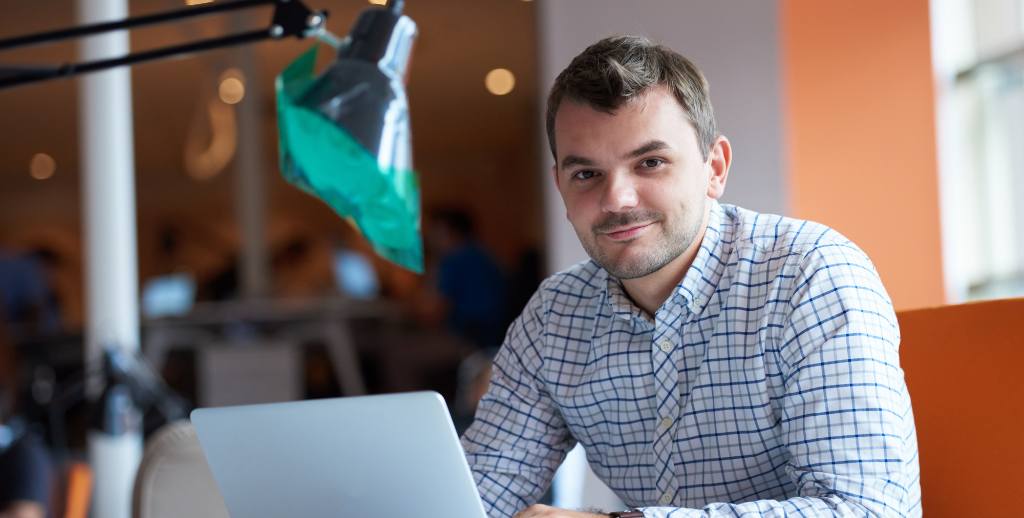 Je veux entreprendre, mais je n'ai pas d'idée
