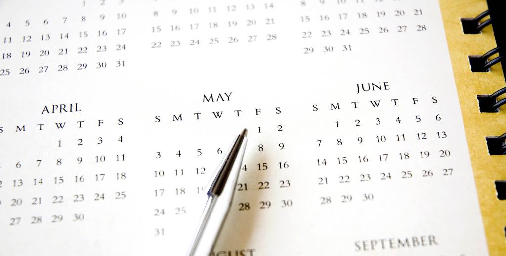 Quels sont les jours fériés en 2025 ?