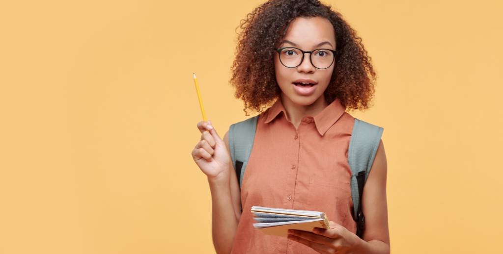 Idées de métiers insolites pour se reconvertir