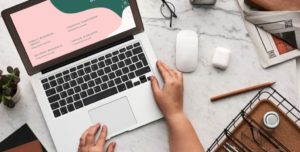 Les compétences marketing digital nécessaires