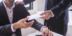 Prime d'activité : quel est le plafond pour en bénéficier ?