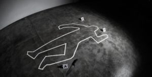 Nettoyeur de scène de crime, tout savoir sur ce métier