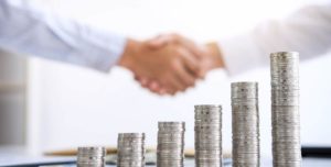 Solution de financement court terme pour les entreprises