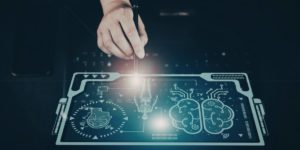 Technologies innovantes ou solutions traditionnelles : que choisir pour votre entreprise ?